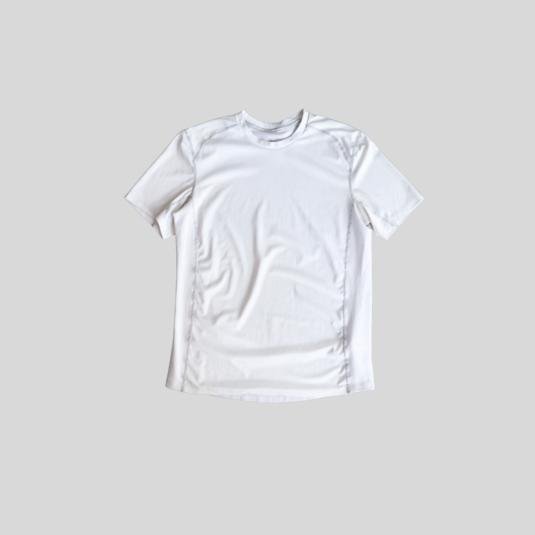 Camiseta Nike
