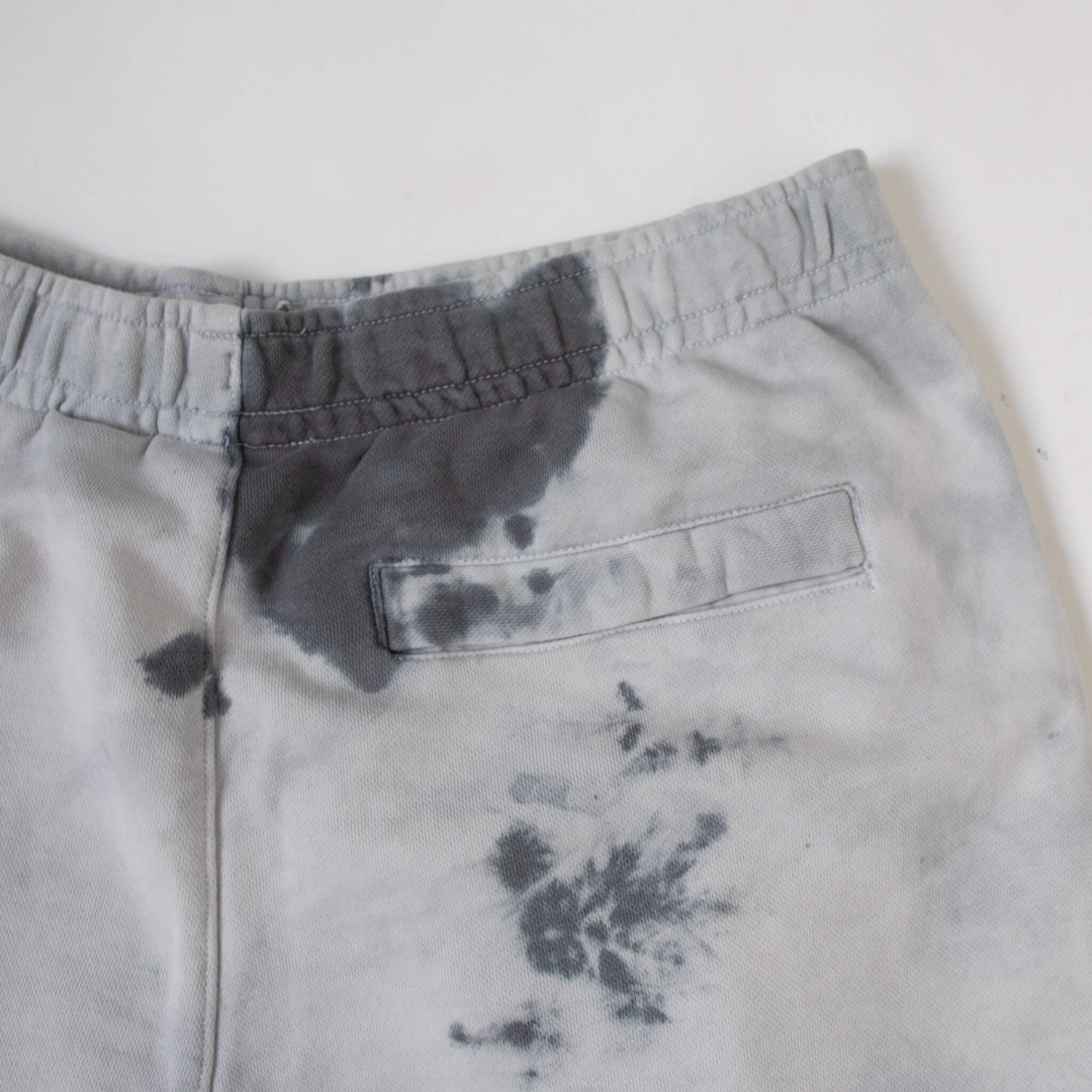 Short Nike