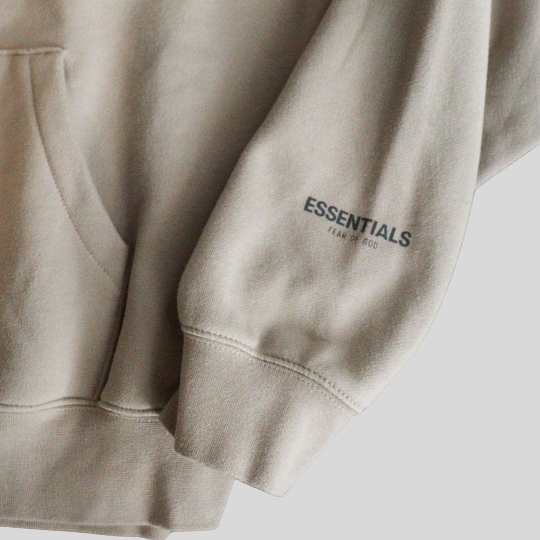 Sudadera Essentials F.O.G