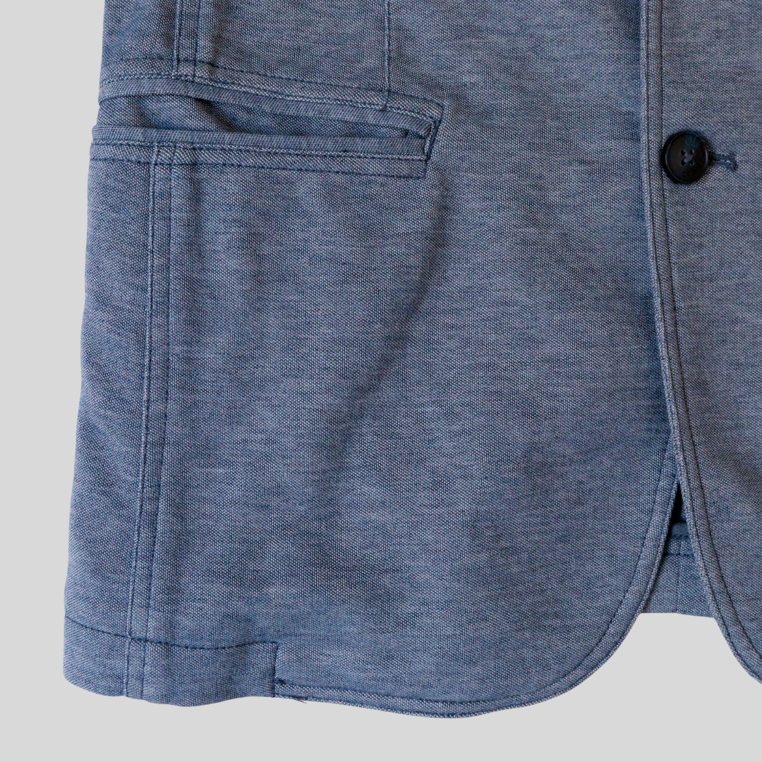 Saco Calvin Klein