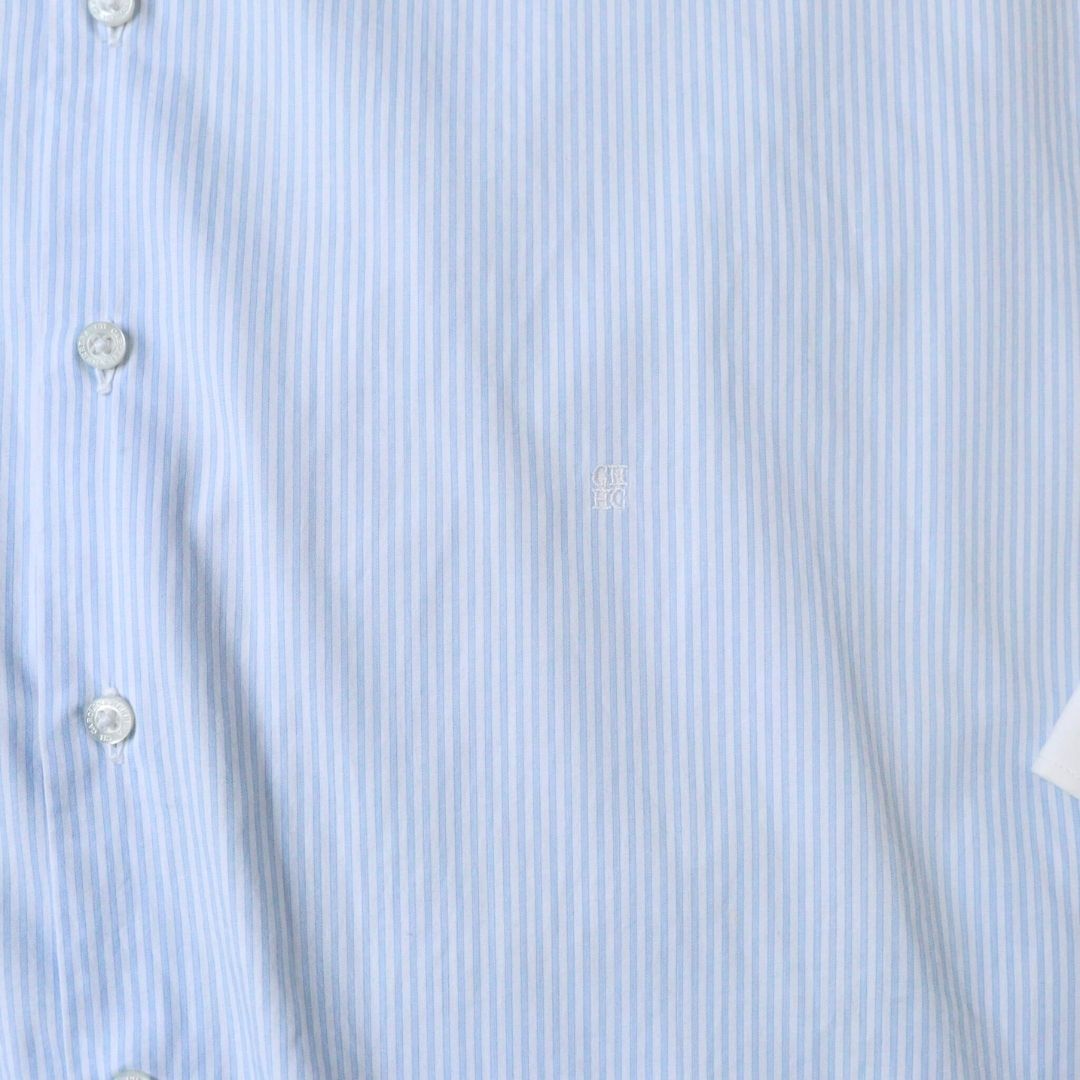 Camisa Carolina Herrera