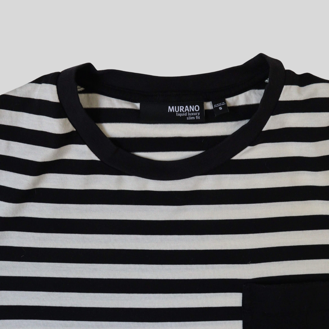 Camiseta Murano