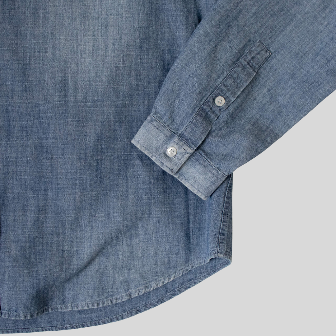 Camisa The Kooples