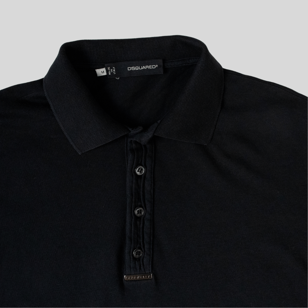 Polo Dsquared2