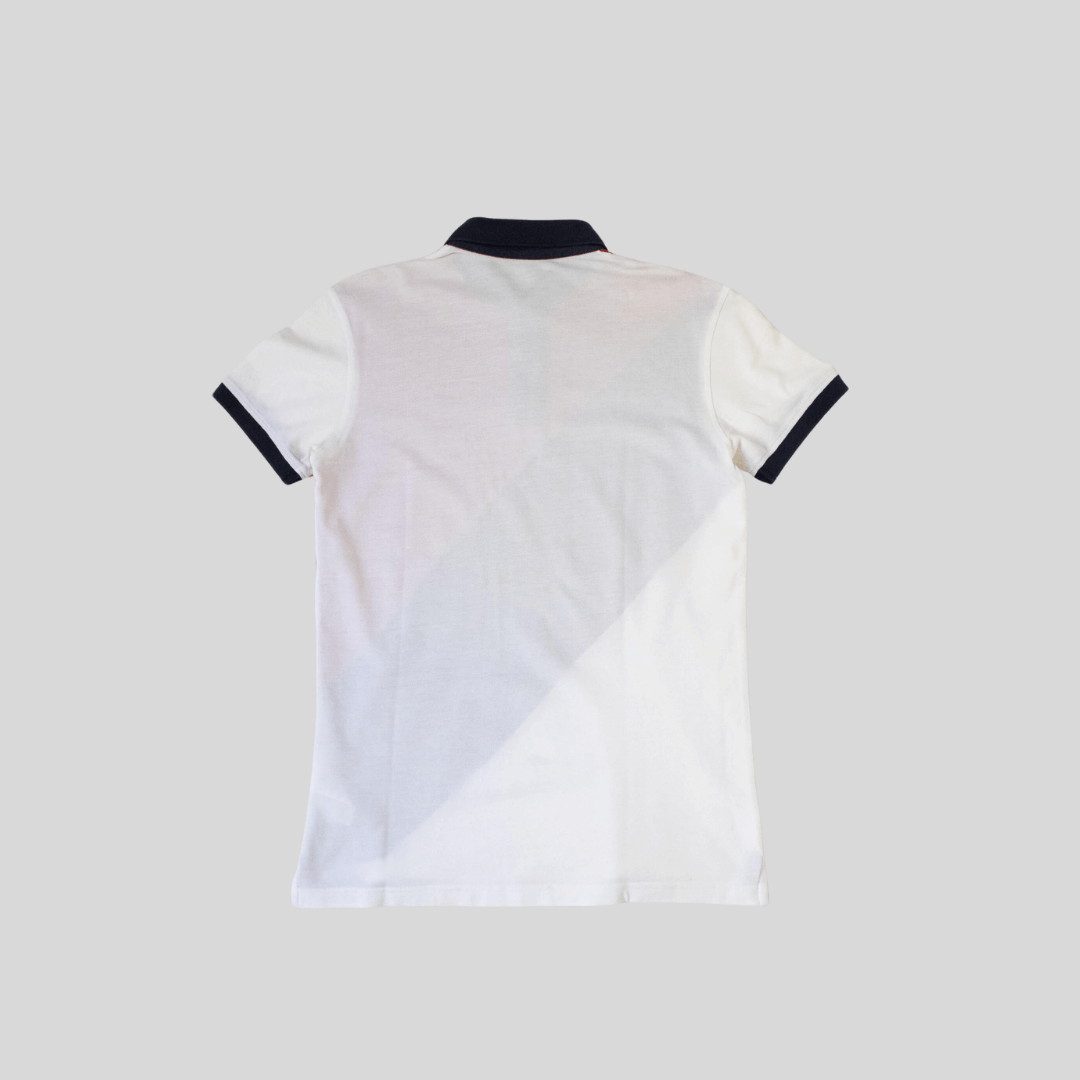 Polo Carolina Herrera