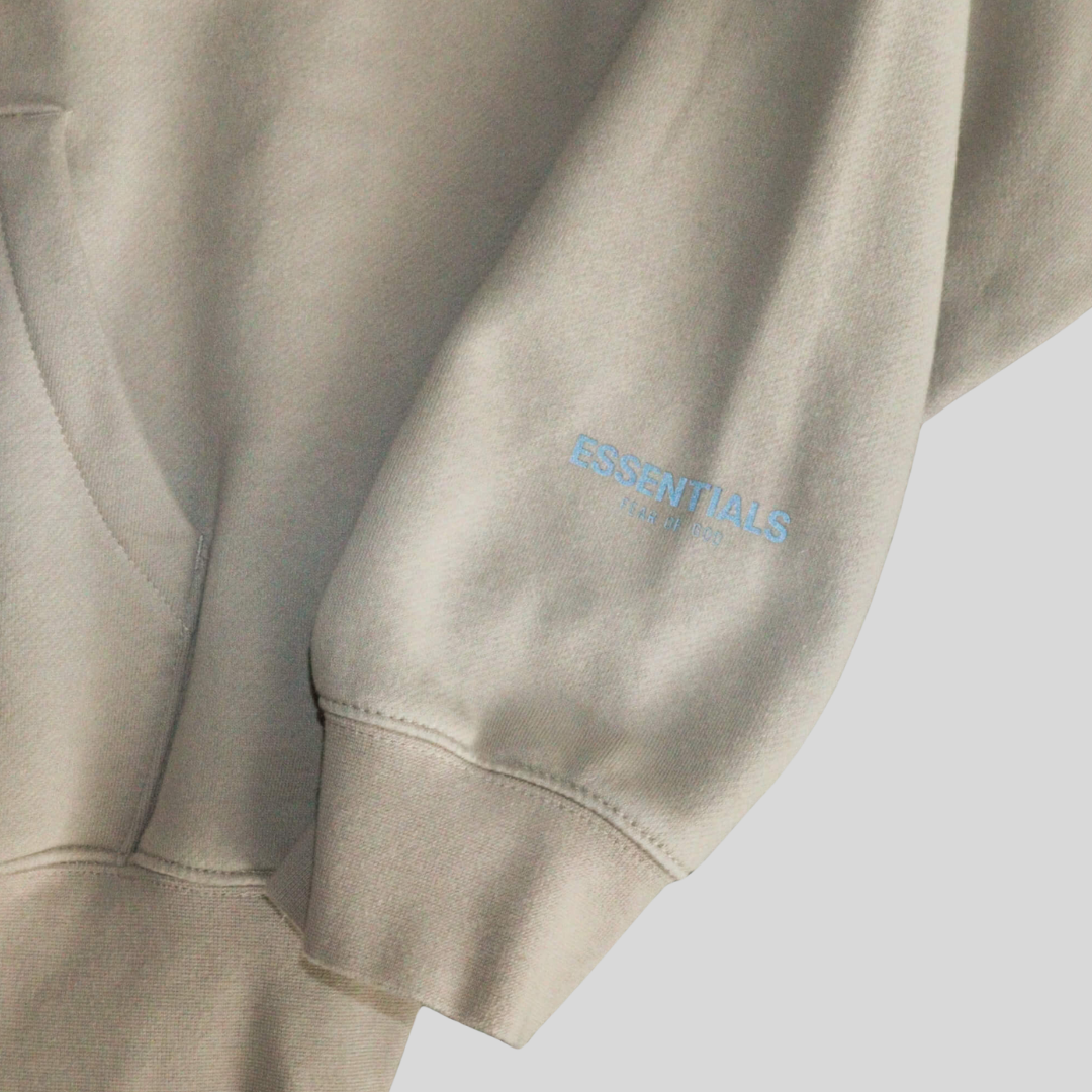 Sudadera Essentials F.O.G