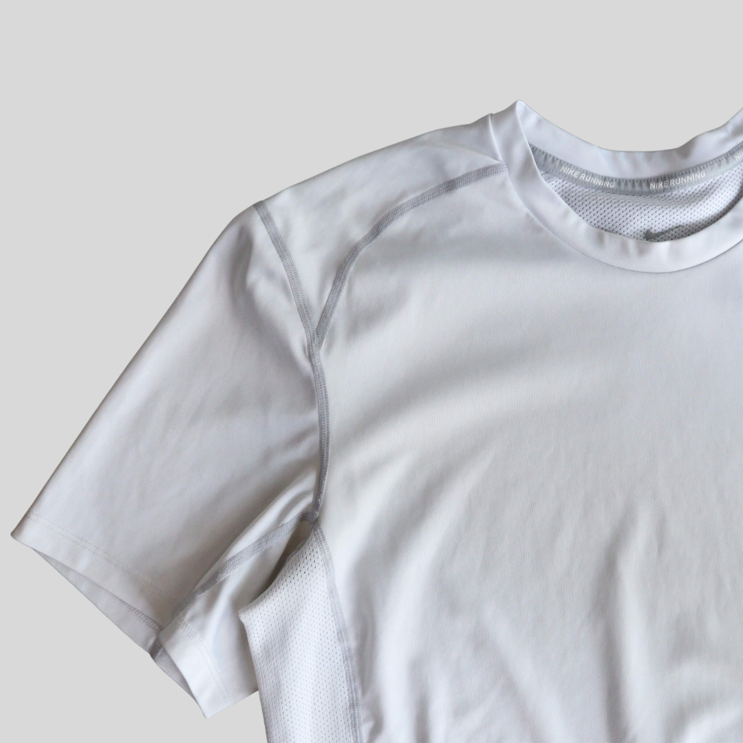 Camiseta Nike