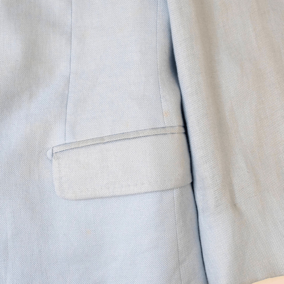 Saco Dolce & Gabbana