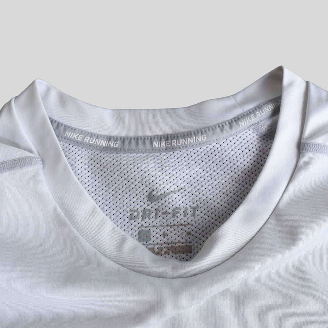 Camiseta Nike