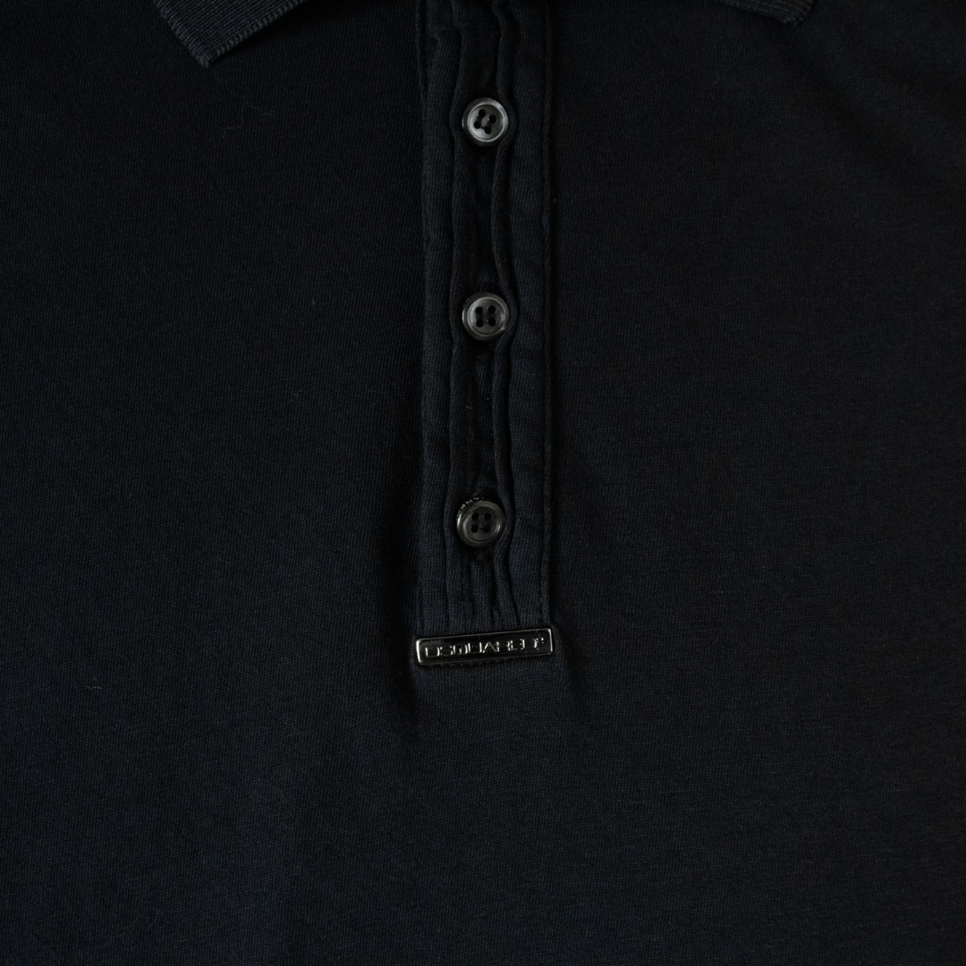 Polo Dsquared2