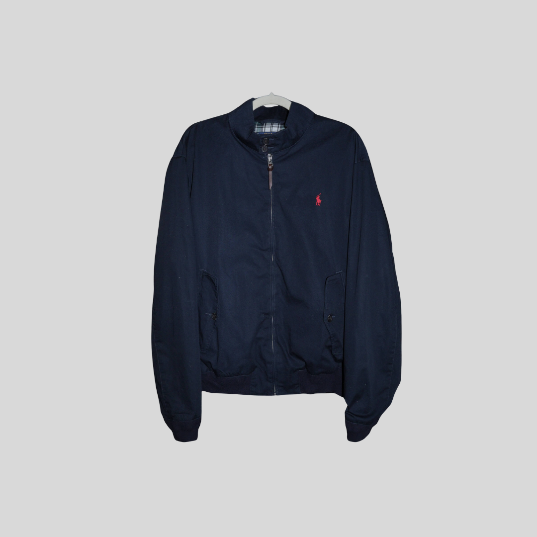 Chamarra Polo Ralph Lauren