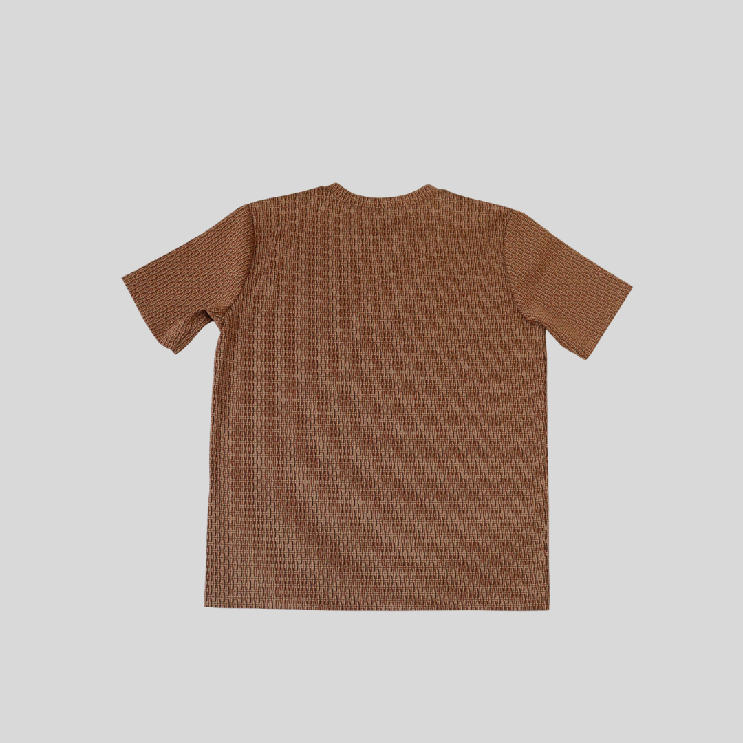 Camiseta Séfr