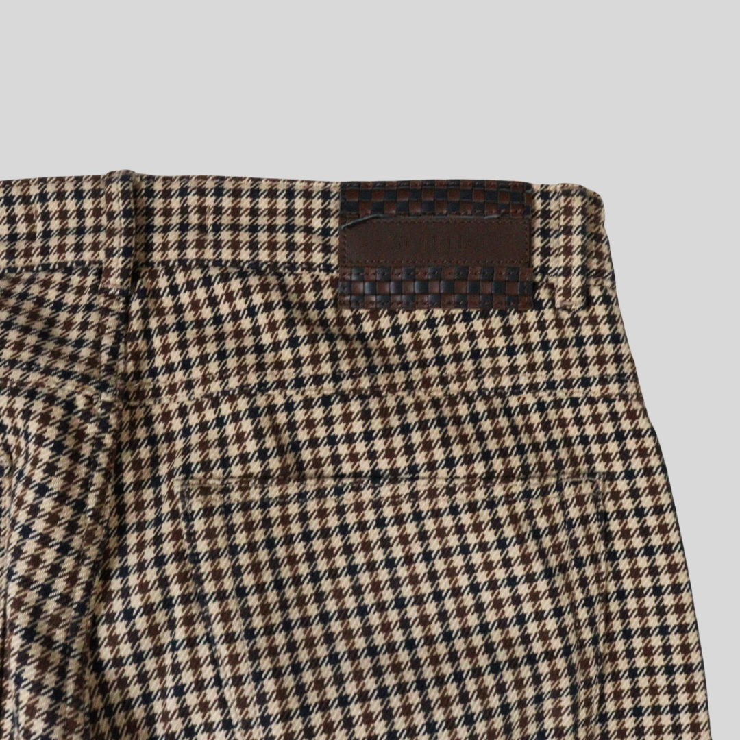 Jeans Siviglia