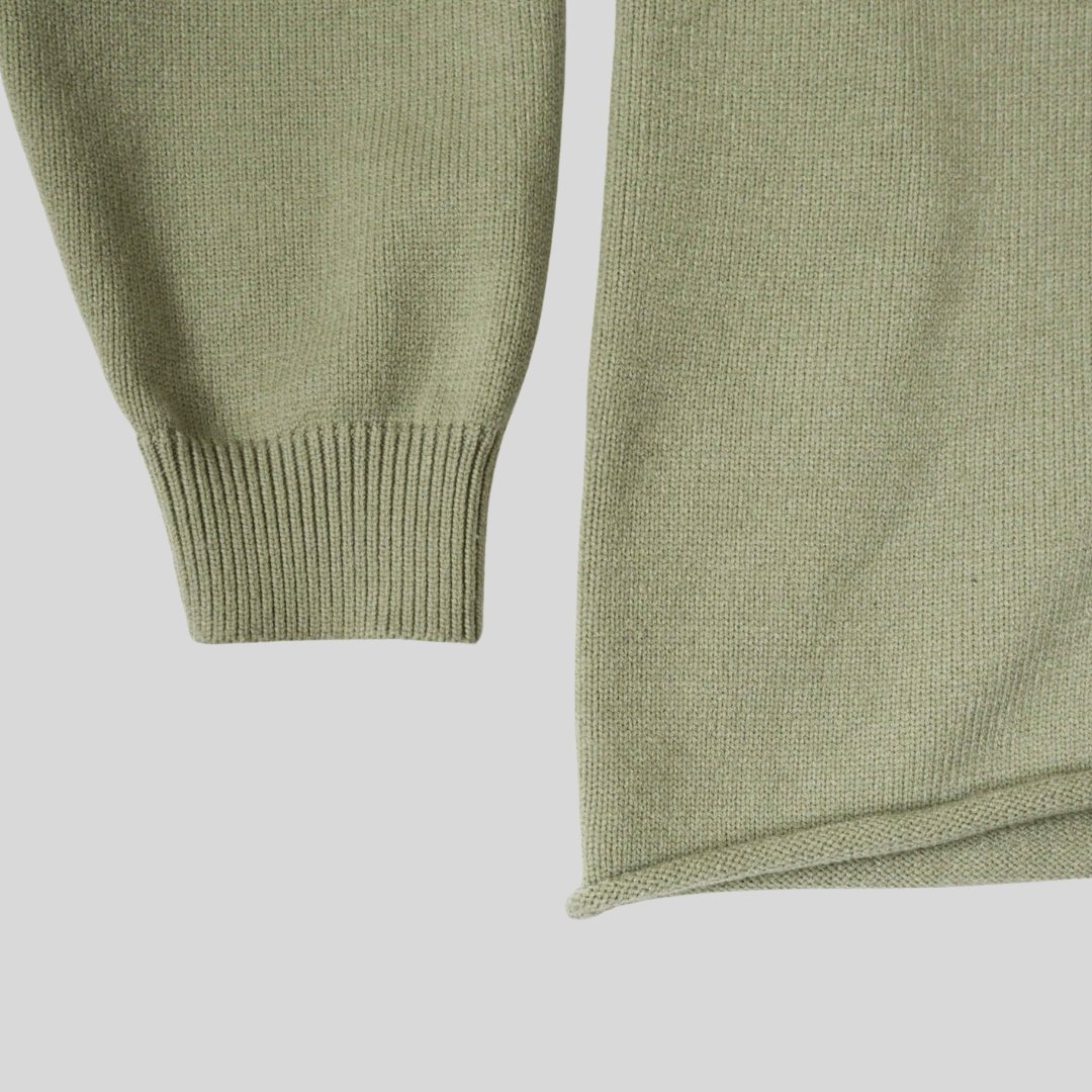 Sudadera Essentials F.O.G