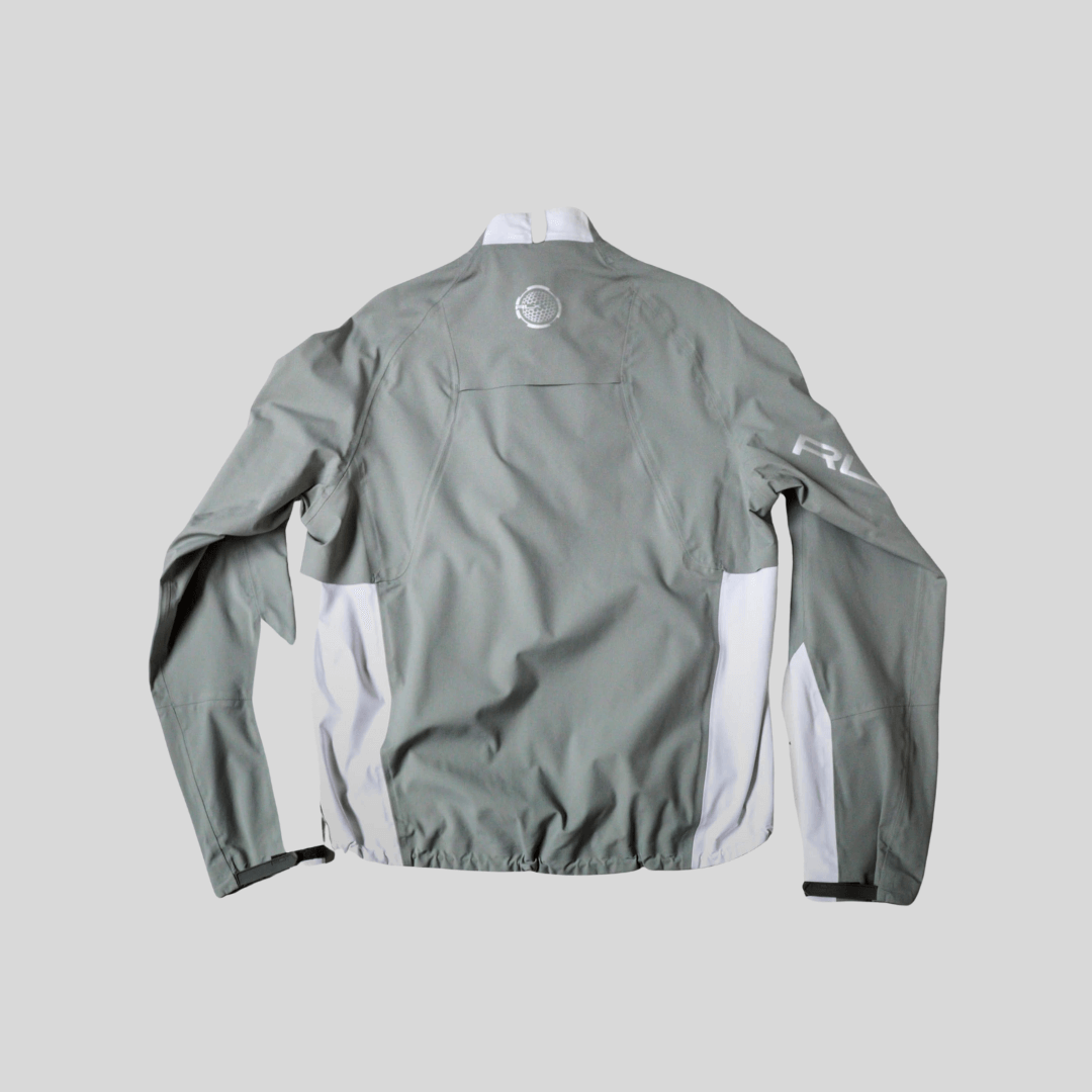Chamarra Ralph Lauren Sport