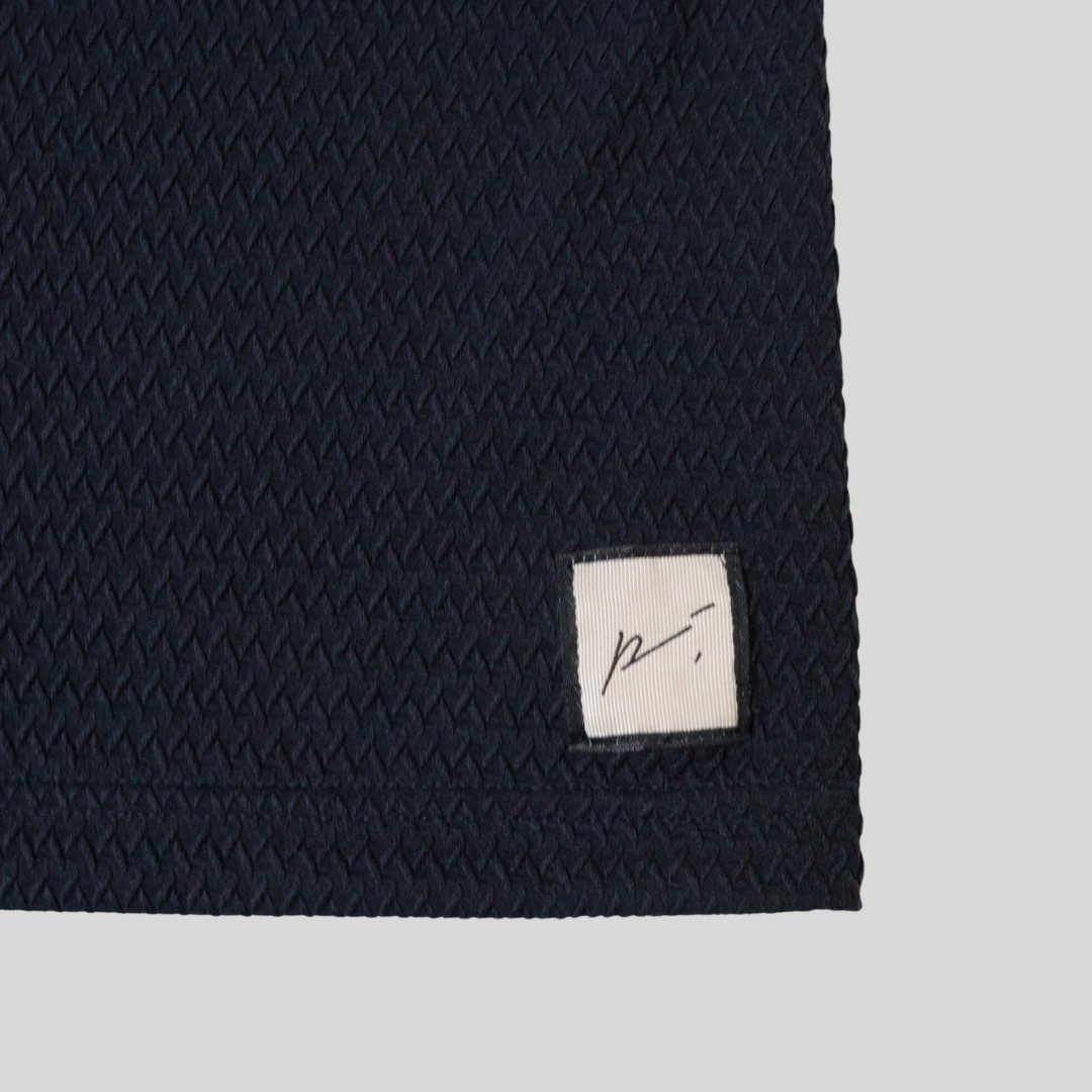 Camiseta Prevú