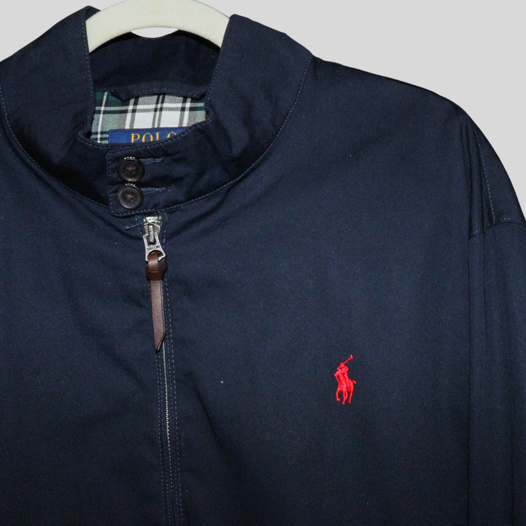 Chamarra Polo Ralph Lauren