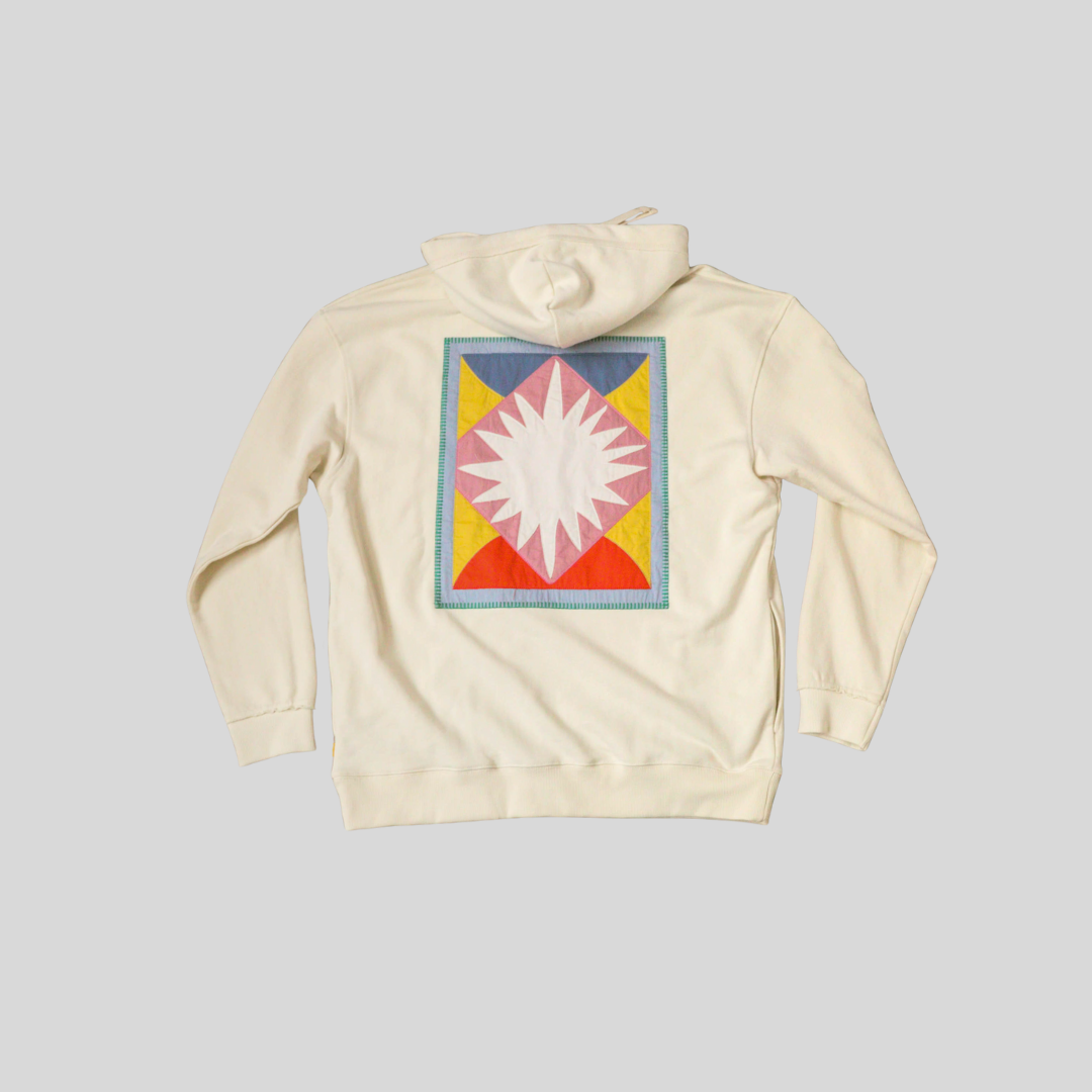 Sudadera Scotch & Soda