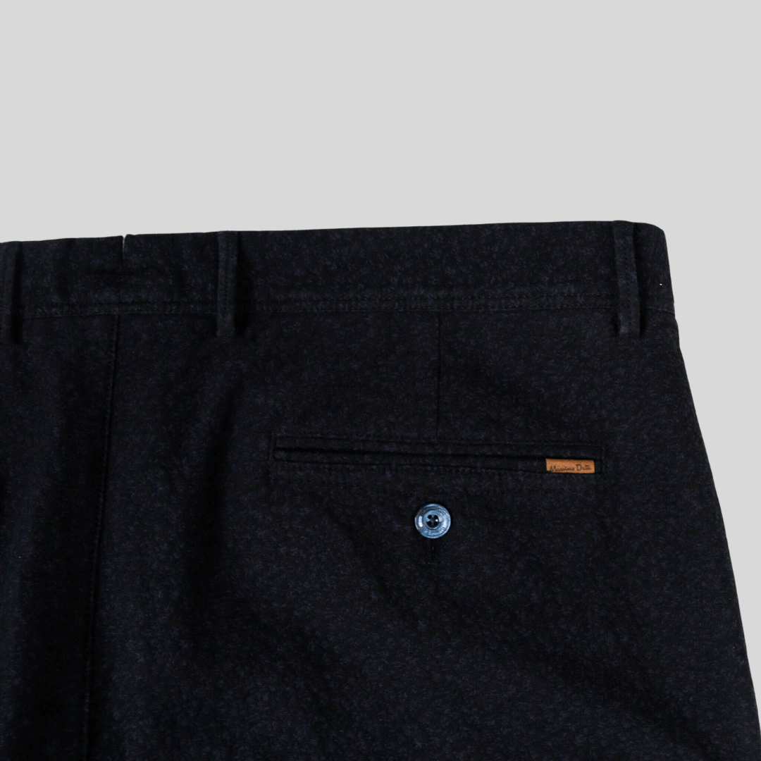 Pantalón Massimo Dutti