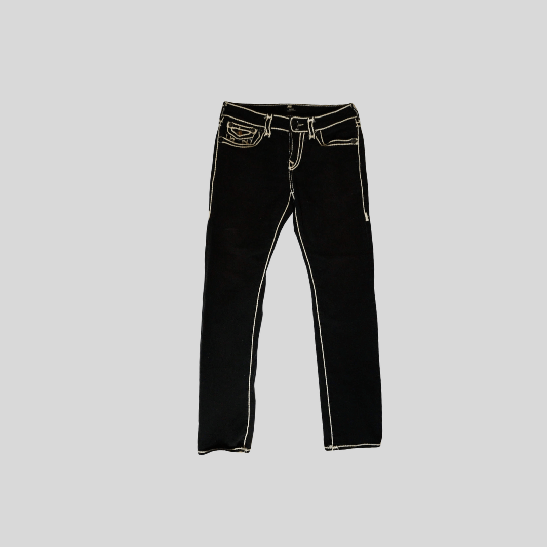 Jeans True Religion