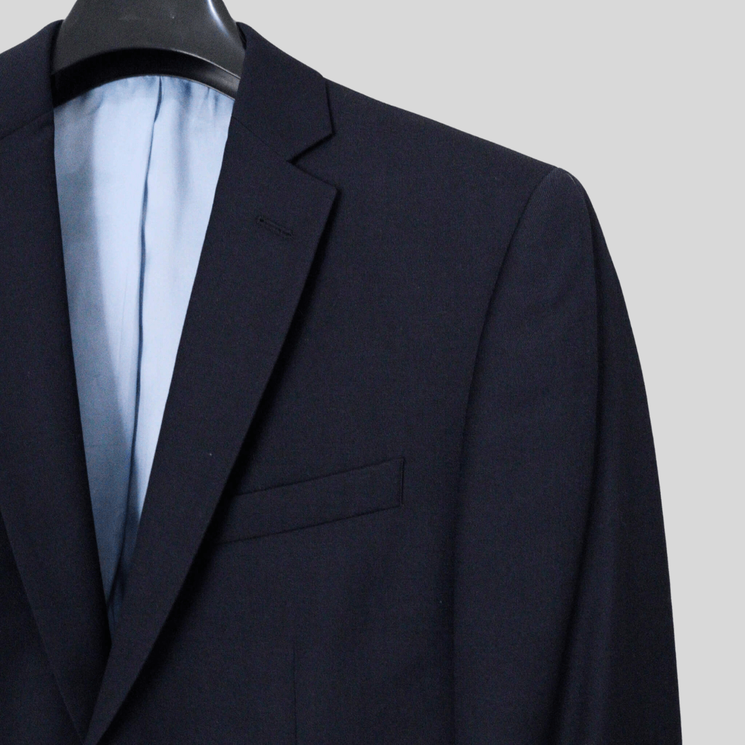Traje Charles Tyrwhitt