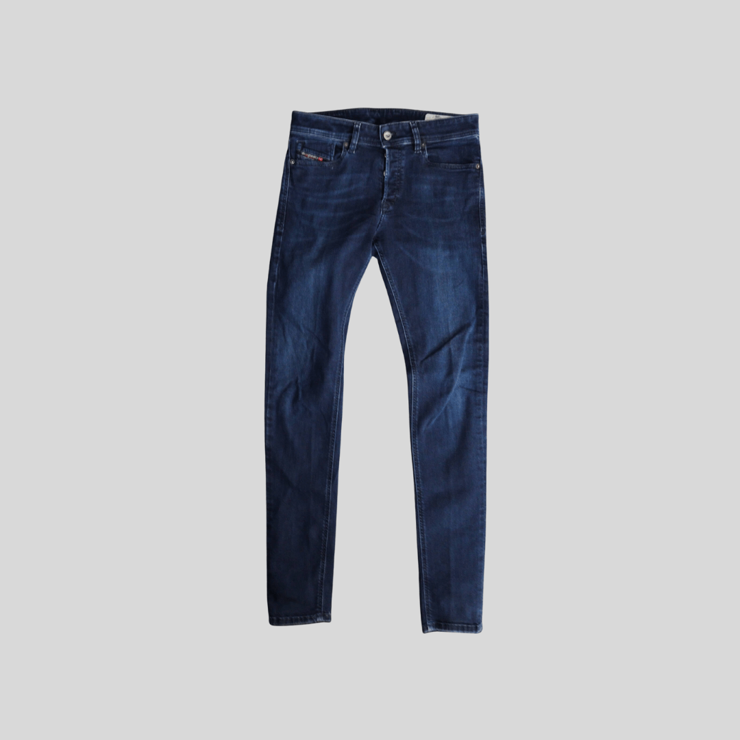Jeans Diesel
