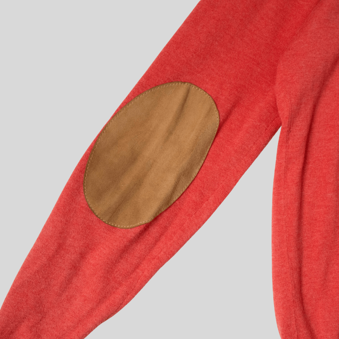 Sweater Carolina Herrera
