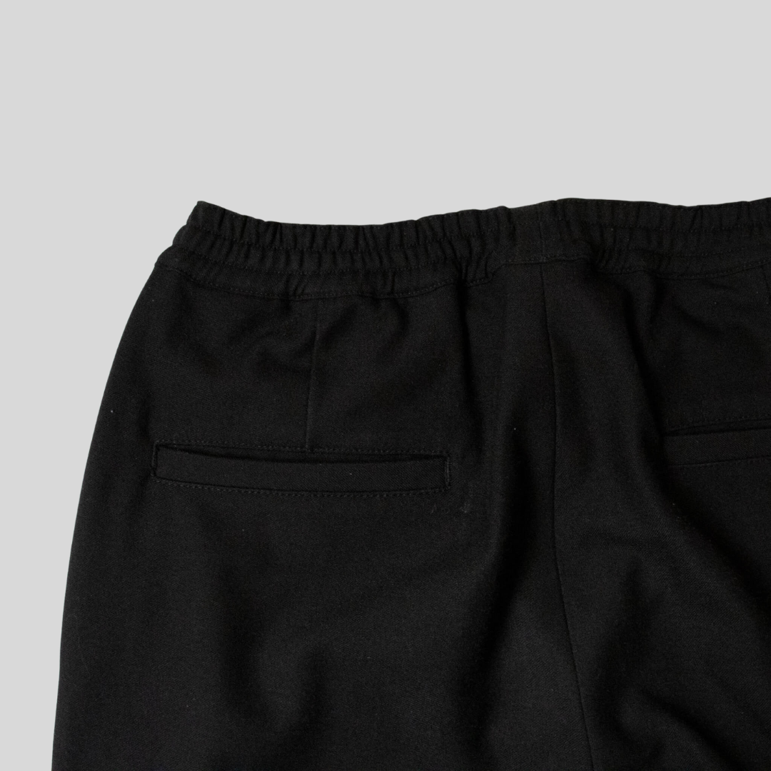 Pantalón Takeo Kikuchi