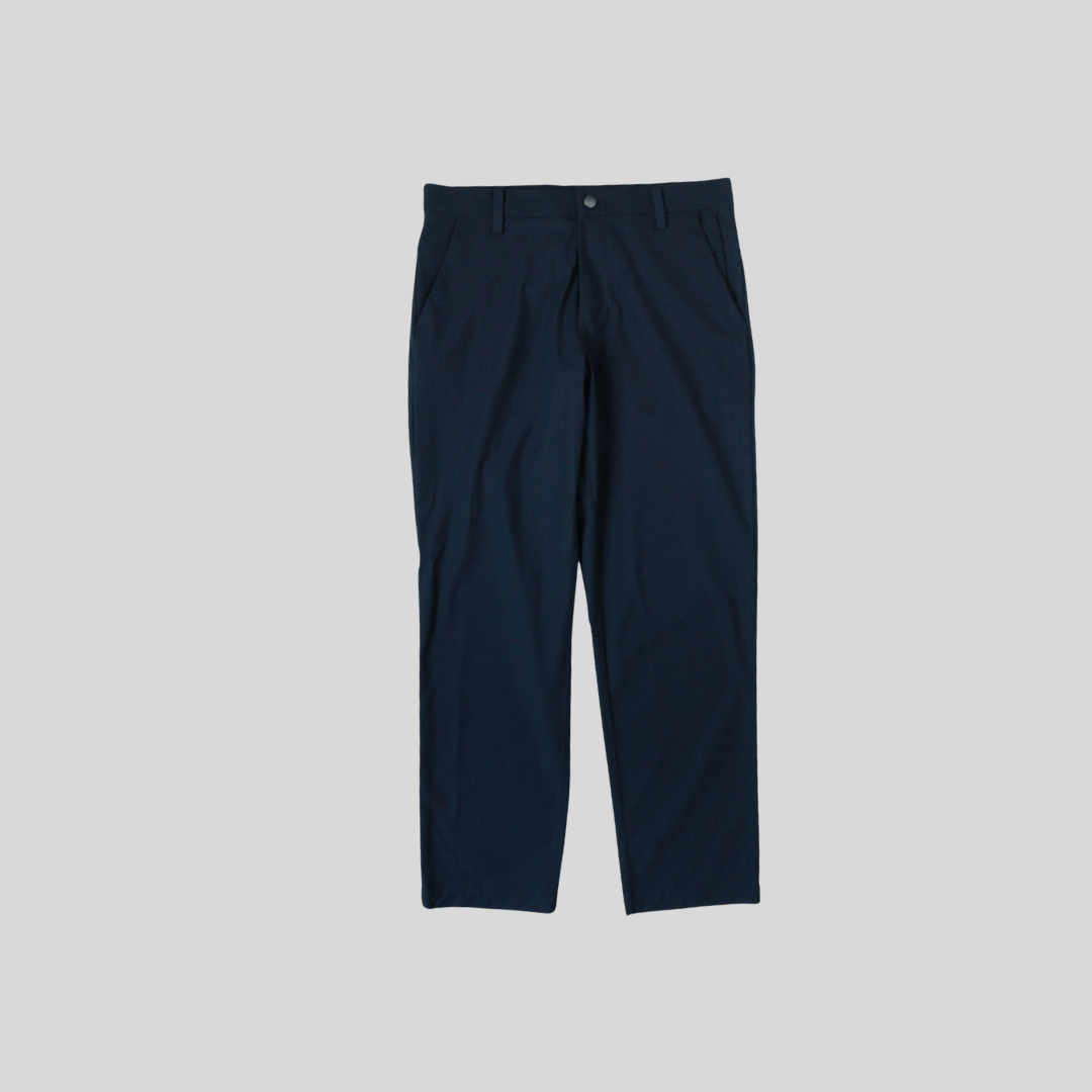 Pantalón Otras Marcas