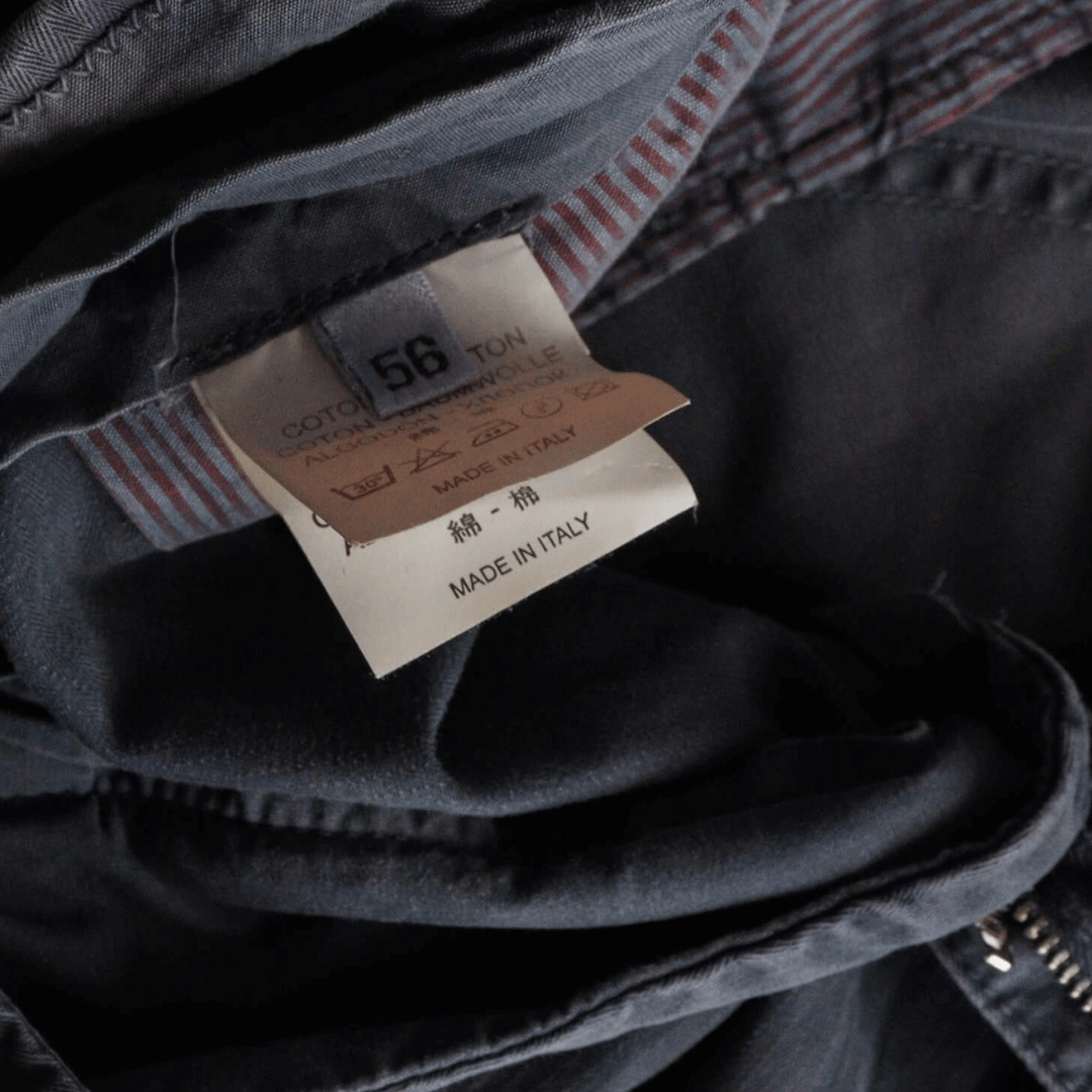 Pantalón Brunello Cucinelli