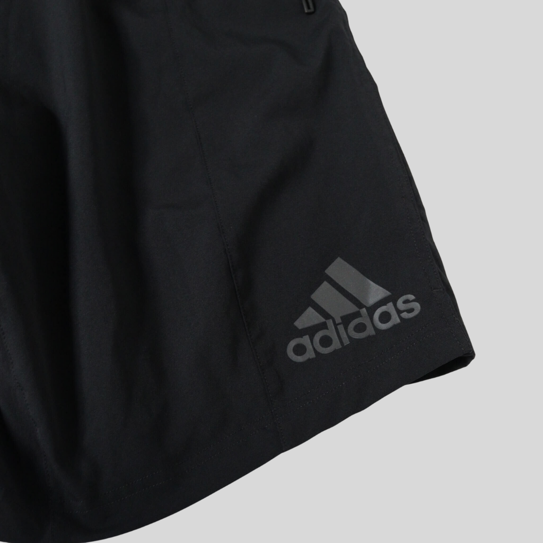 Short Adidas