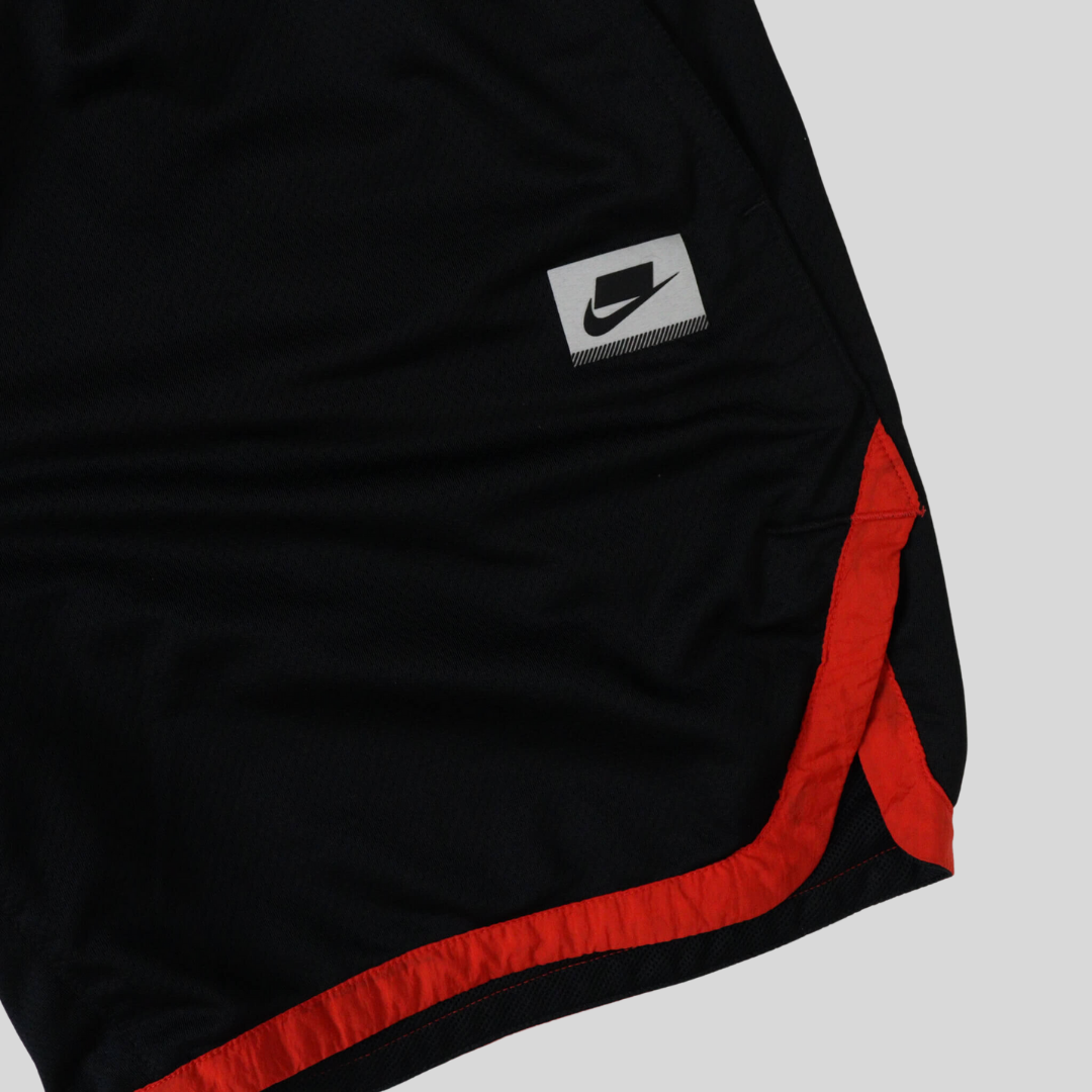 Short Nike