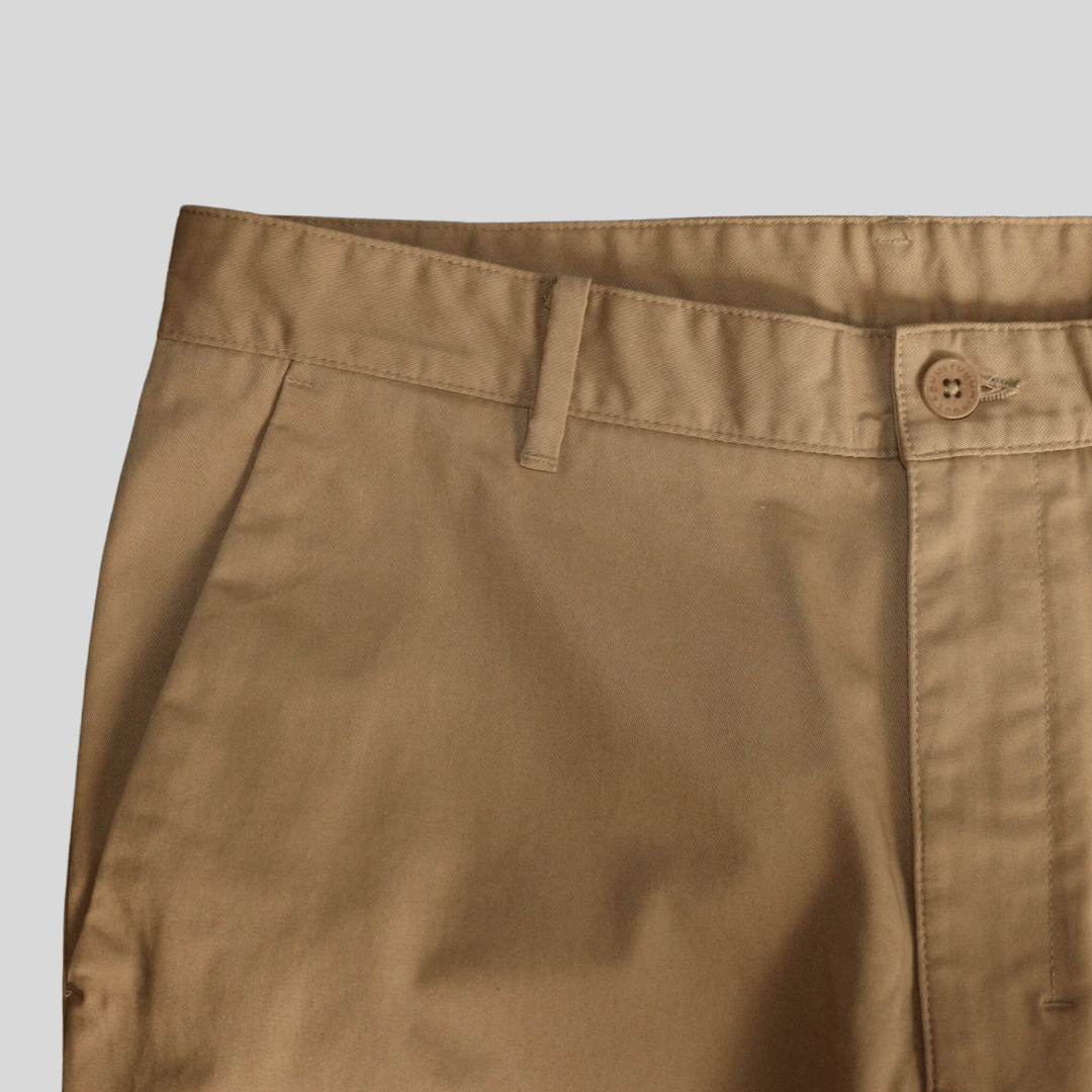 Pantalón Adolfo Domínguez
