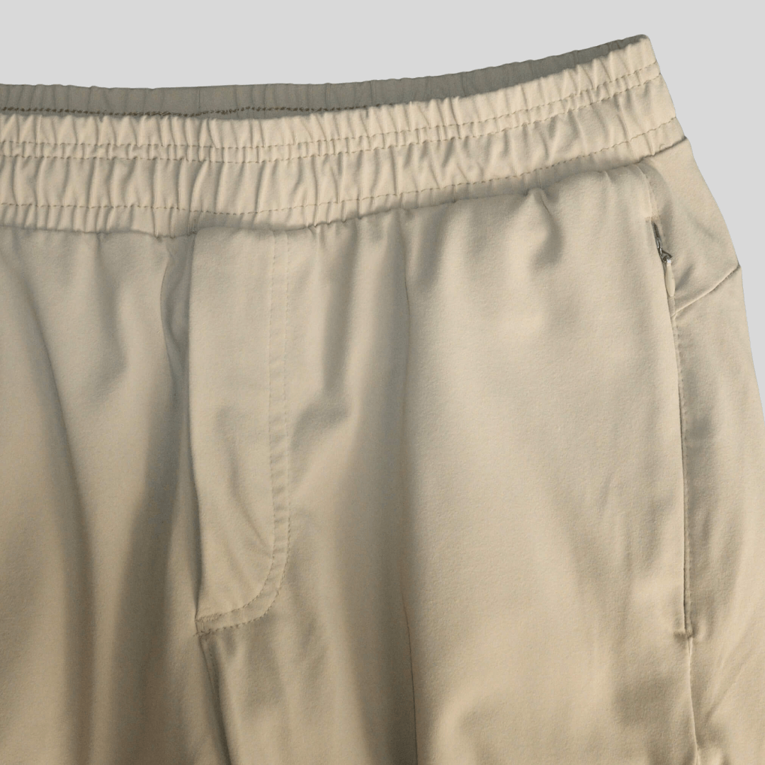 Pantalón Monono