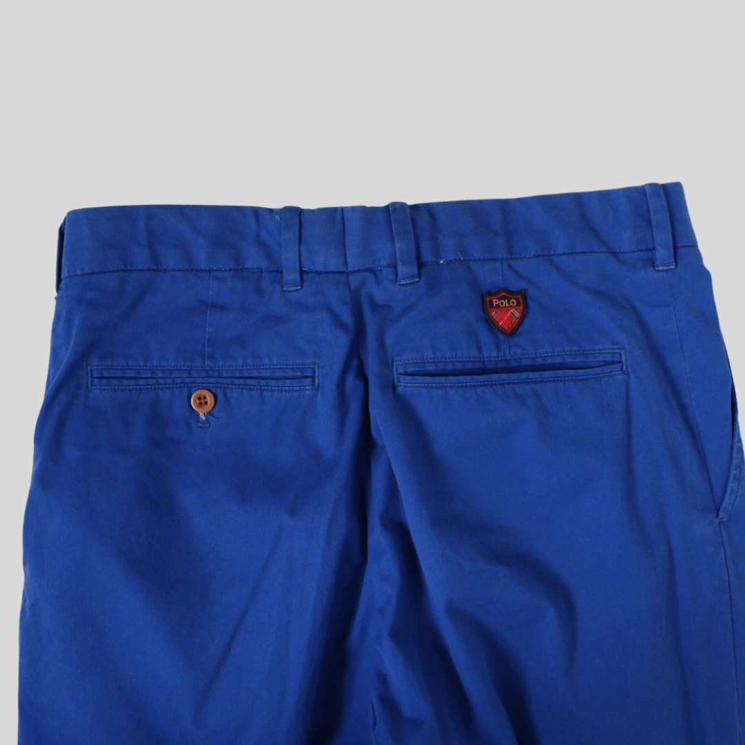 Pantalón Ralph Lauren