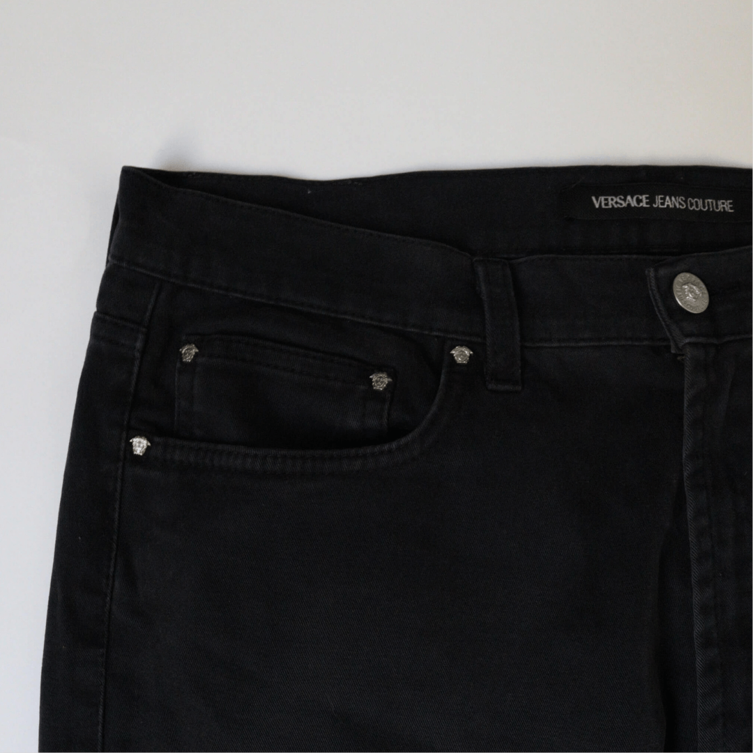 Jeans Versace Jeans Couture