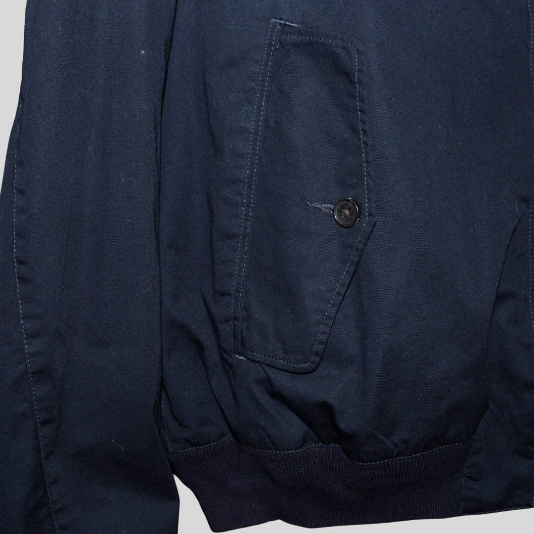 Chamarra Polo Ralph Lauren
