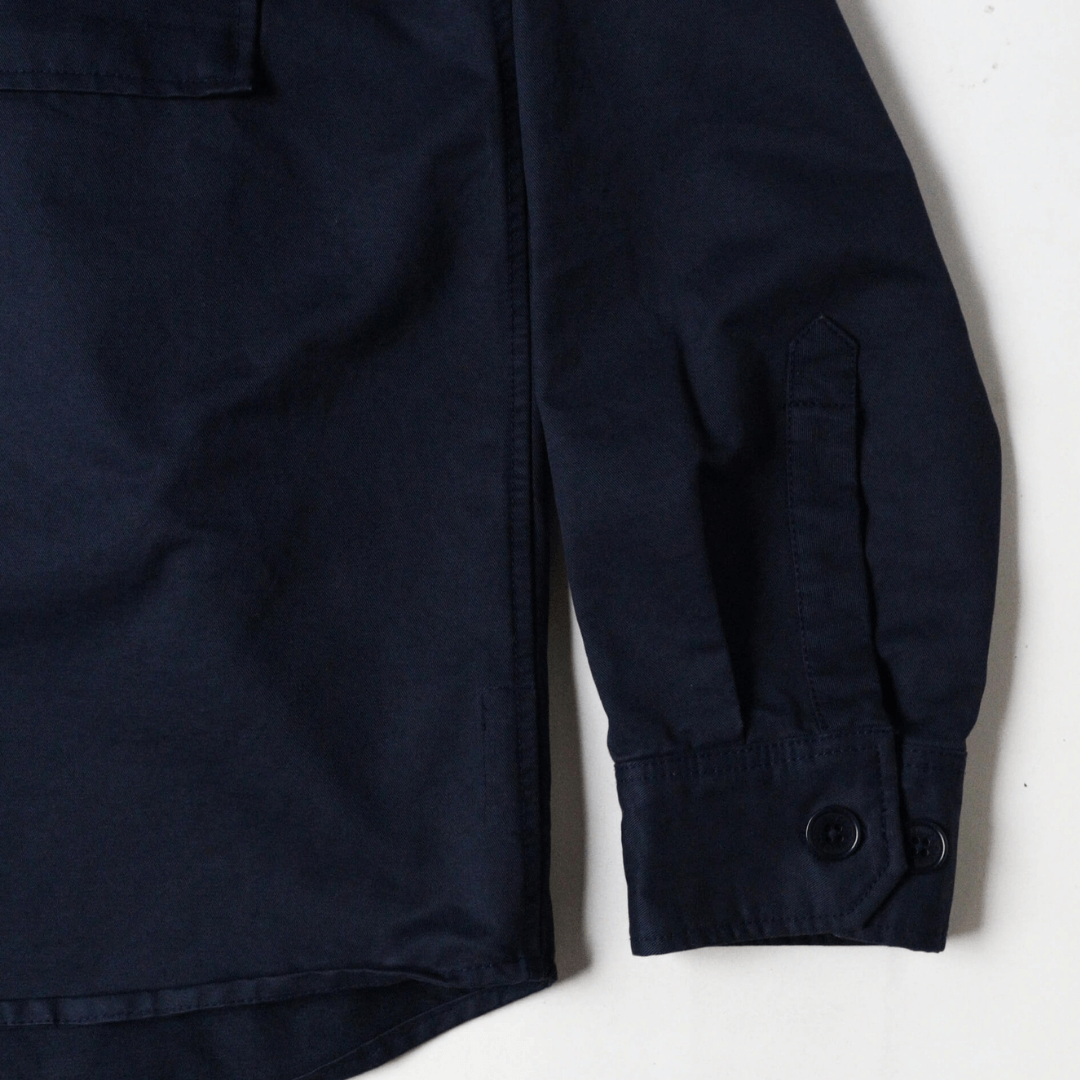 Overshirt Zadig & Voltaire