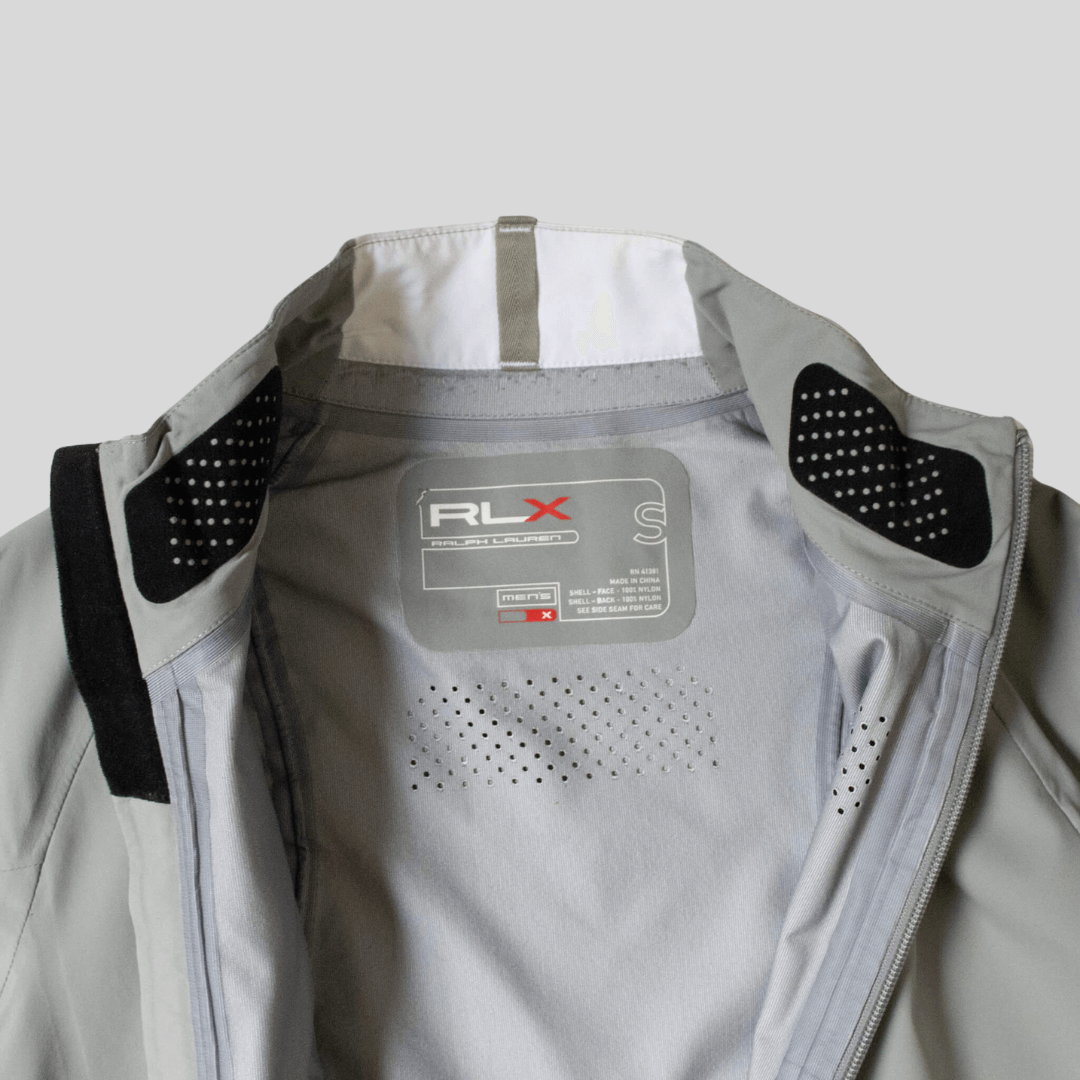 Chamarra Ralph Lauren Sport