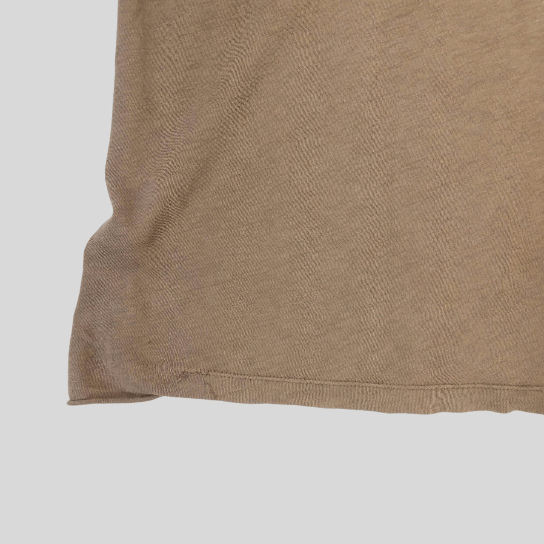 Camiseta All Saints