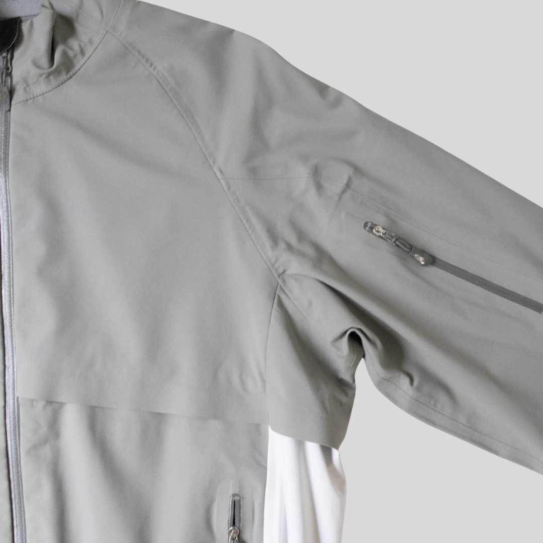 Chamarra Ralph Lauren Sport