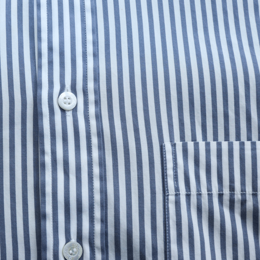 Camisa Gucci