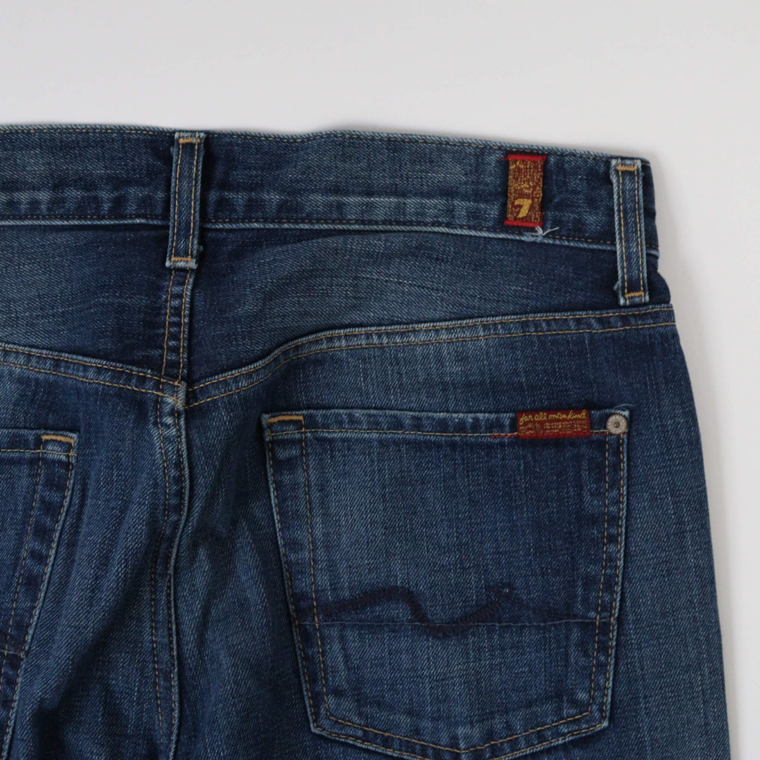 Jeans 7 For all Mankind