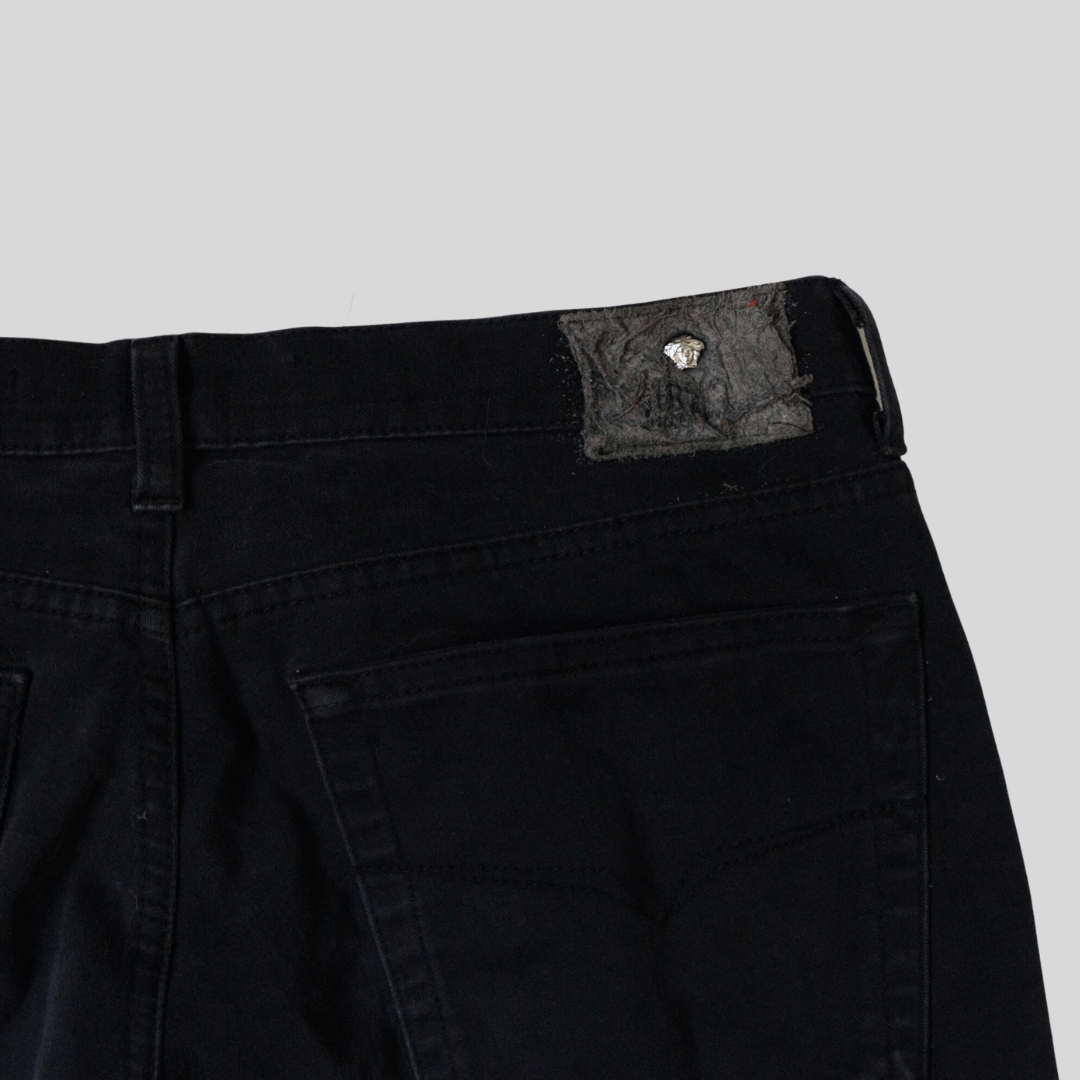 Jeans Versace Jeans Couture