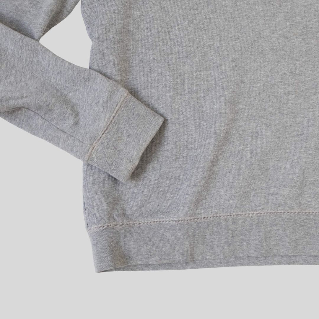 Sudadera Kent & Curwen