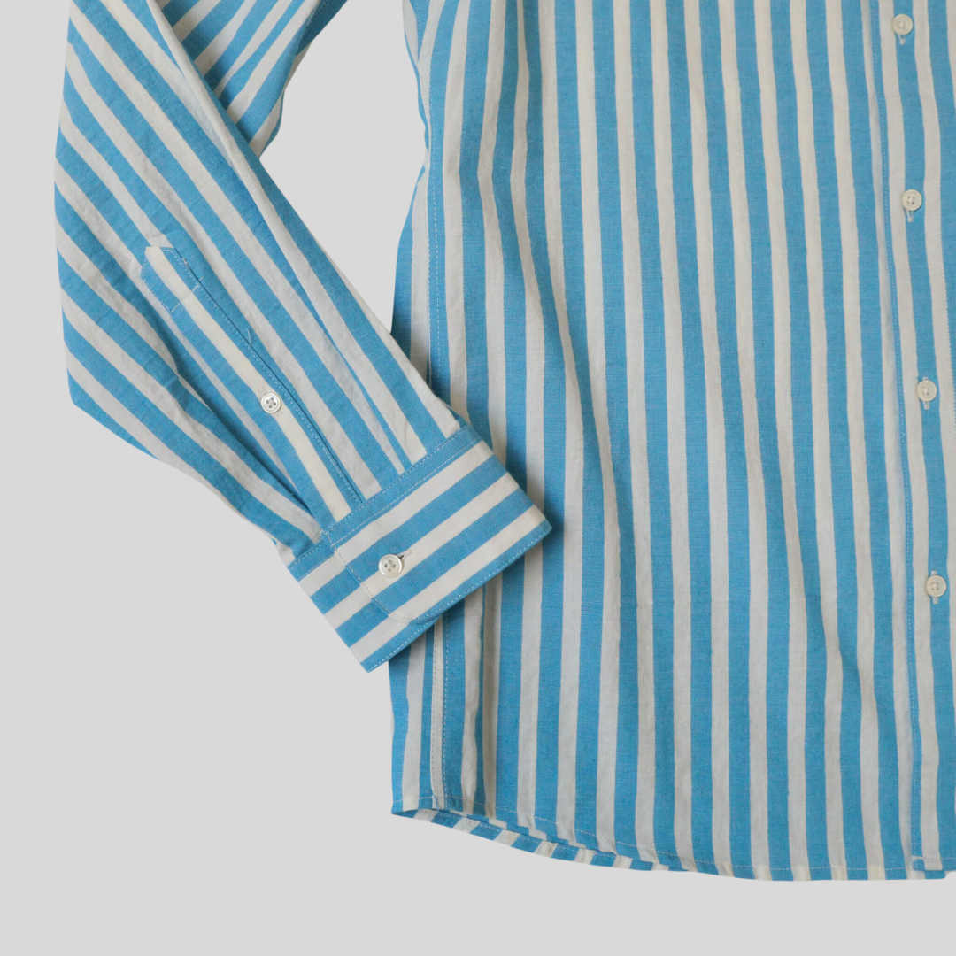 Camisa Mango