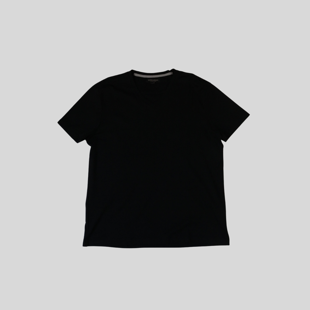 Camiseta Banana Republic