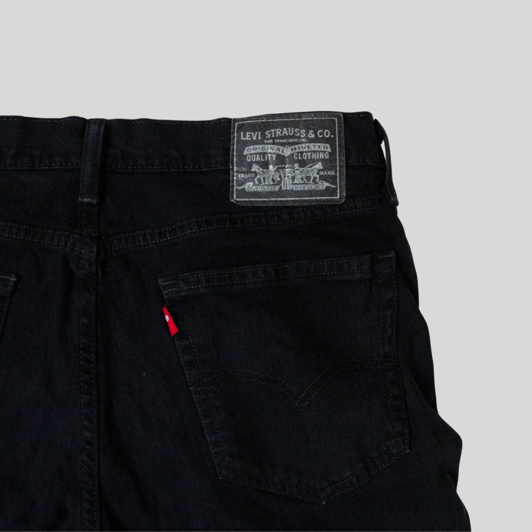 Jeans Levis