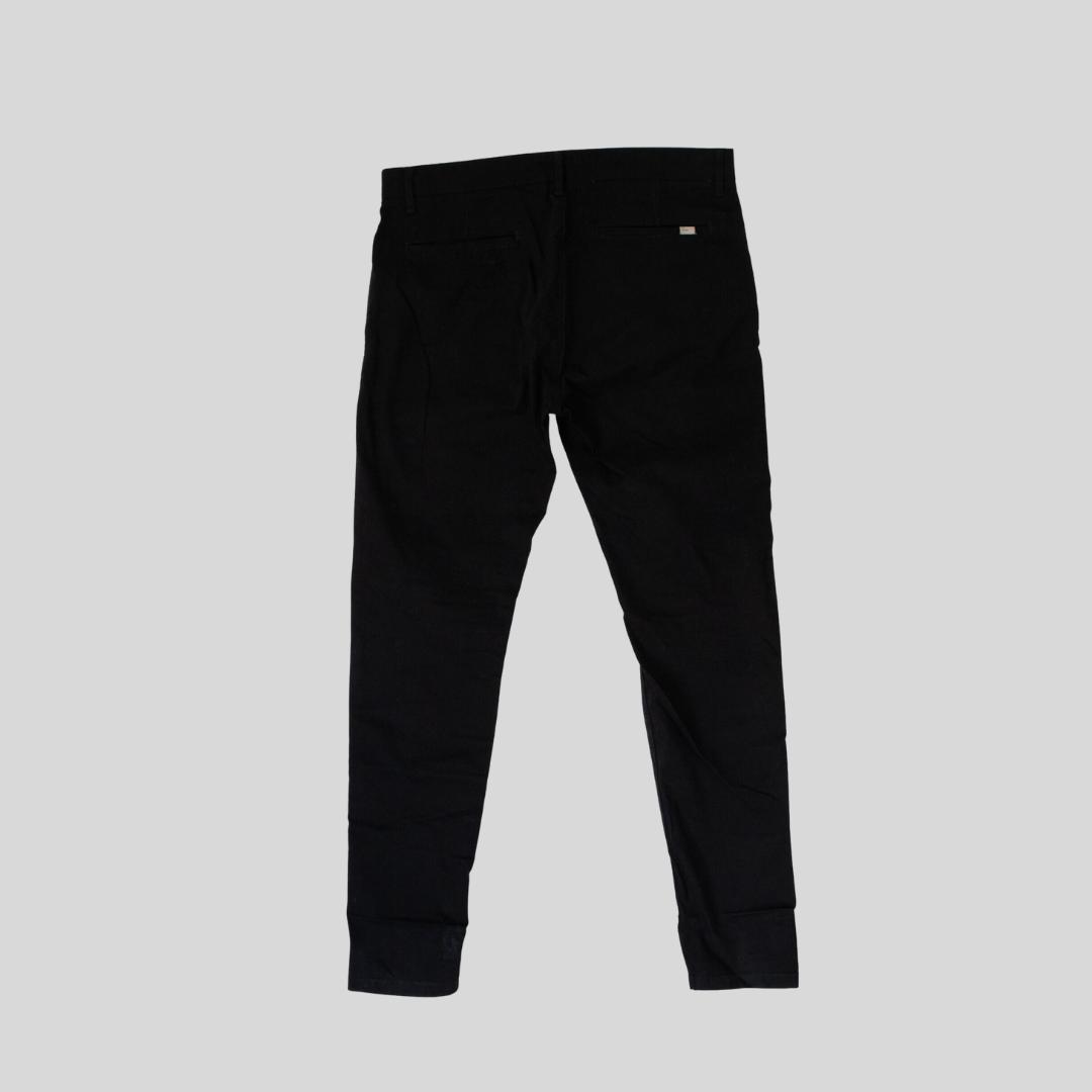 Pantalón Zara