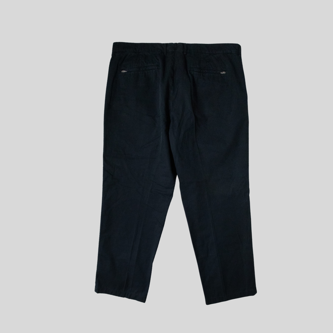 Pantalón Brunello Cucinelli